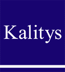 Kalitys