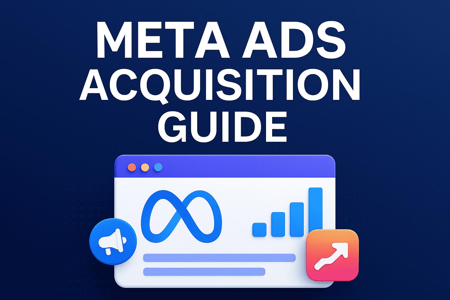 Meta Ads Guide